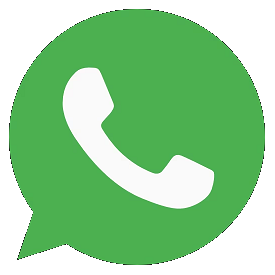 Fale Conosco Whatsapp