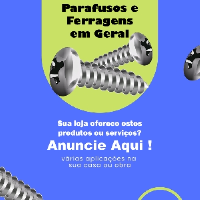 🧩 Clique no anúncio para saber detalhes sobre a oferta e fale com vende
