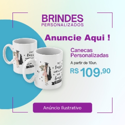 O Classificados 360 surgiu como uma alternativa descomplicada. Em apenas 3 