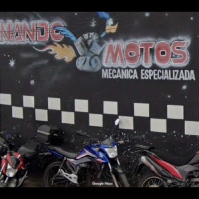 Mecânica de Motos e peças em geral. Consulte-nos WhatsApp................