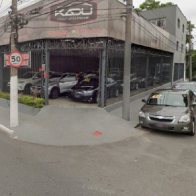 🚗 Veículos diversas marcas e modelos. Kadu Multmarcas. Consulte-nos....