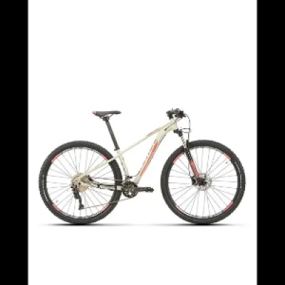 Acessórios para bicicletas, Mobylette, Artigos para borracharia. Jundiaí.
