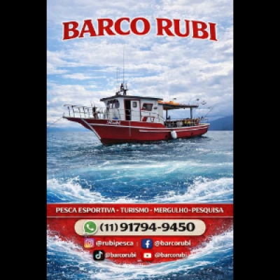 ⚓ Pescaria Esportiva, Turismo, Pesquisa em São Sebastião SP. No Zap....