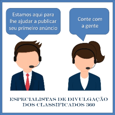 💥 Oi. Precisa de ajuda para publicar seu anúncio? Chame no ZAP.........